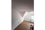 Maisonettenwohnung Garbsen Ortschaft Horst - 4 Zimmer, 120 m&sup2;, 1.500&euro; | Angebot:26545488