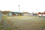 Gewerbeobjekt Eutin - 580&euro; | Angebot:23821828