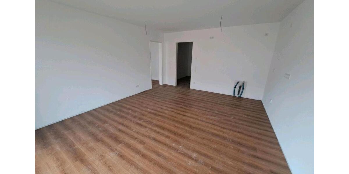Erdgeschoßwohnung Münster Münster-Südost - 2 Zimmer, 54 m&sup2;, 1.286&euro; | Angebot:26137170