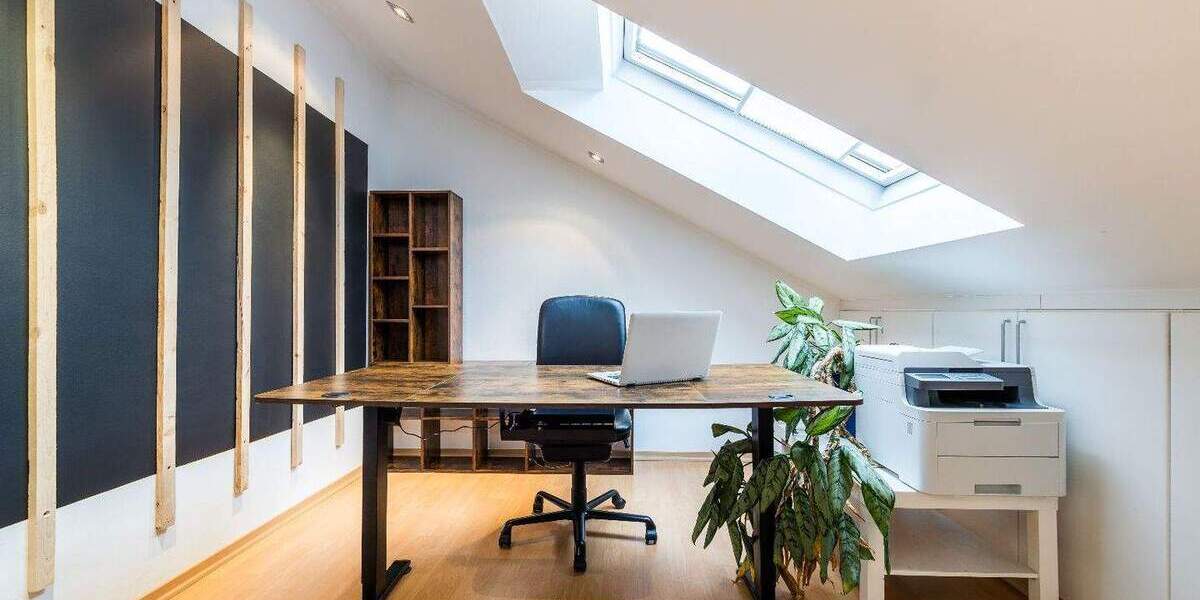 Gewerbeobjekt Regensburg Großprüfening-Dechbetten-Königswiesen - 750&euro; | Angebot:25248590