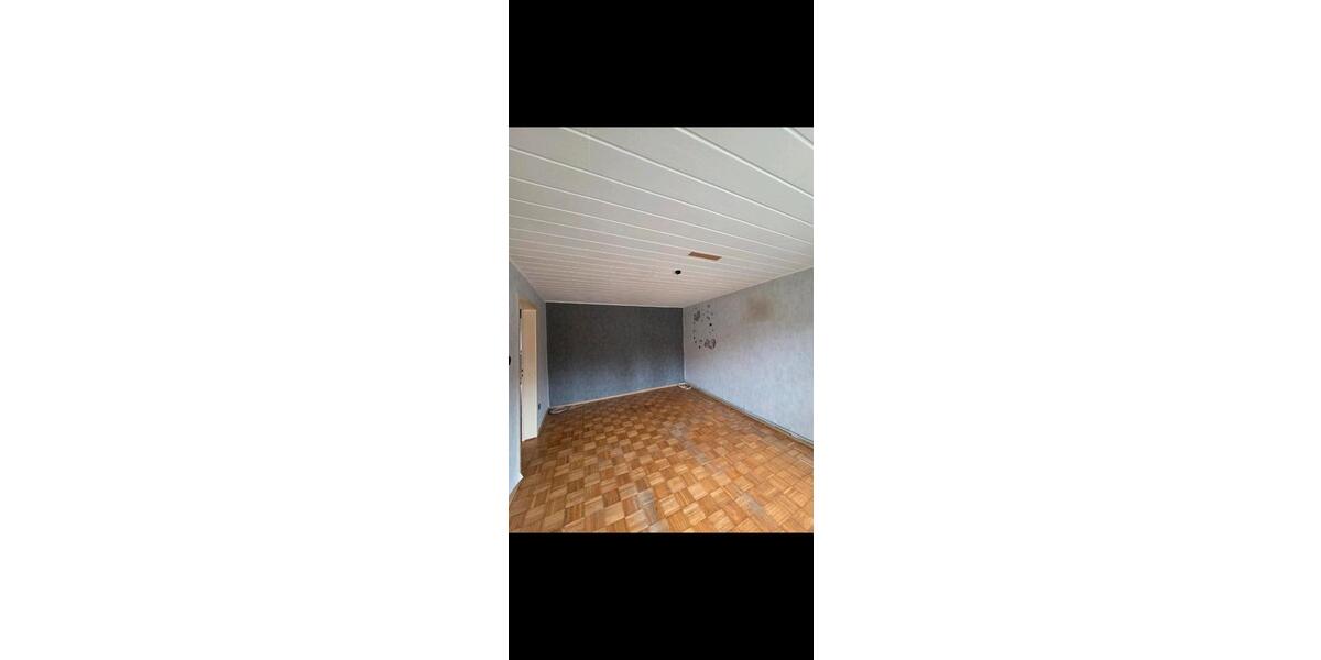 Erdgeschoßwohnung Drakenburg - 2 Zimmer, 76 m&sup2;, 780&euro; | Angebot:26029410