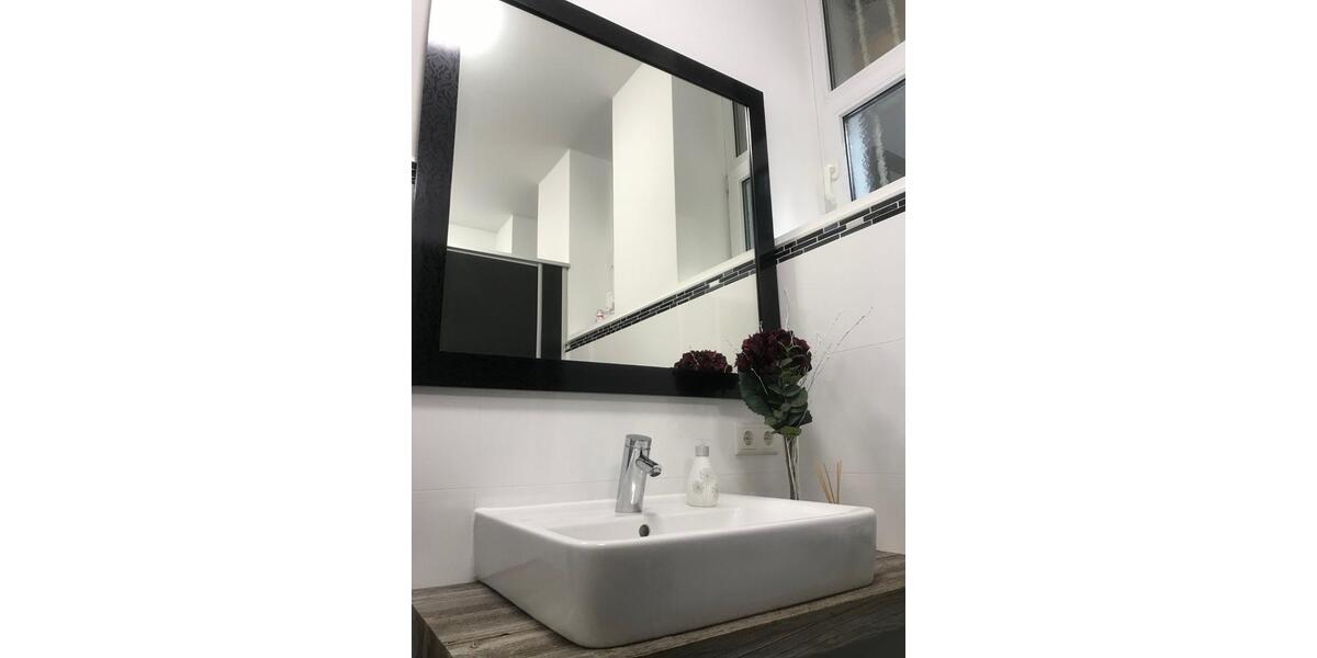 Gewerbeobjekt Erfurt Daberstedt - 500&euro; | Angebot:26170979