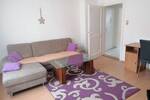 Etagenwohnung Hildesheim Neustadt - 2 Zimmer, 45 m&sup2;, 470&euro; | Angebot:26826679