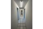 4 Zimmer Wohnung 110qm in Sinsheim-Steinsfurt