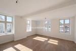 Etagenwohnung Uelzen - 2 Zimmer, 67 m&sup2;, 770&euro; | Angebot:26497002
