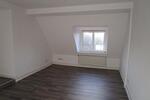 Dachgeschoßwohnung Itzehoe - 3 Zimmer, 75 m&sup2;, 680&euro; | Angebot:24874296
