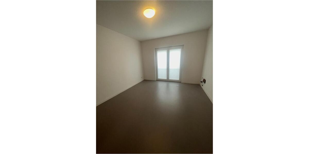 Erdgeschoßwohnung Gifhorn - 1 Zimmer, 30 m&sup2;, 450&euro; | Angebot:25851901