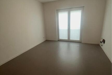 Wohnung Gifhorn - 1 Zimmer, 30 m&sup2;, 450&euro; | Angebot:25851901