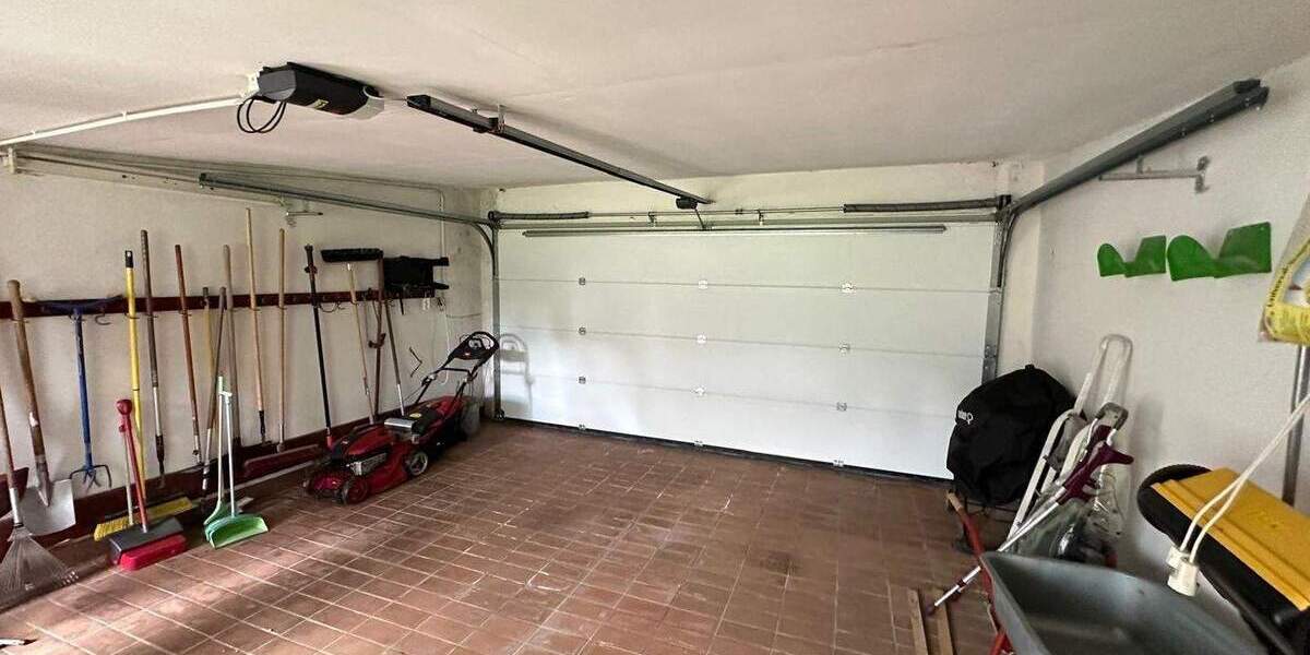 Mehrfamilienhaus, Wohnhaus Aichwald Aichschieß - 5 Zimmer, 137 m&sup2;, 1.850&euro; | Angebot:25737006