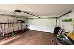 Mehrfamilienhaus, Wohnhaus Aichwald Aichschieß - 5 Zimmer, 137 m&sup2;, 1.850&euro; | Angebot:25737006