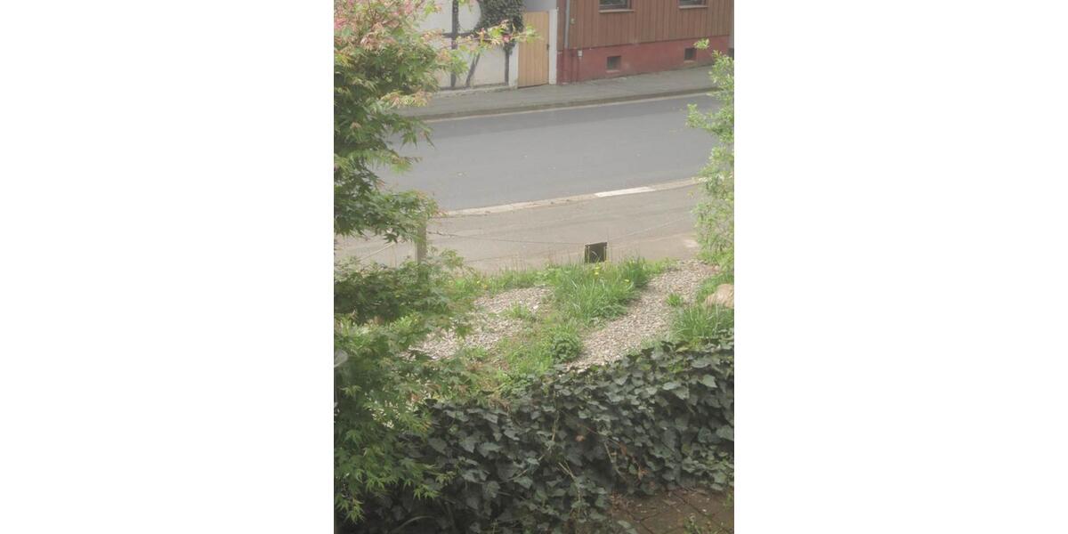 Wohnen auf Zeit Duderstadt - 1.5 Zimmer, 25 m&sup2;, 350&euro; | Angebot:24622035