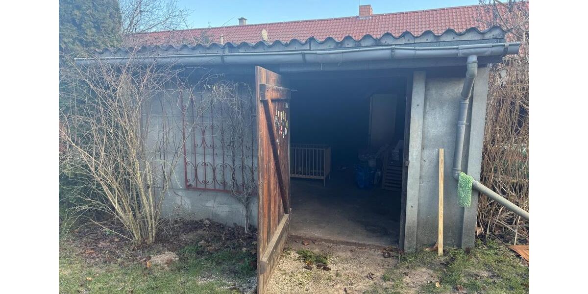 Schöne Wohnung mit 3-4 Zimmern in Bugk zu vermieten 3 zimmer