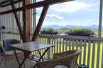 Reihenmittelhaus Murnau am Staffelsee Murnau - 3 Zimmer, 156 m&sup2;, 1.900&euro; | Angebot:26842328