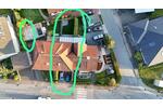 Haus zu vermieten in sehr guter Lage in Bünde :) zimmer