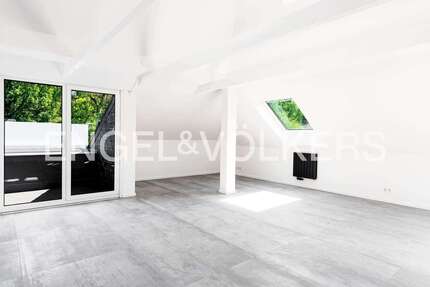 Wohnung zum Mieten in Köln 2.100 € 146 m² 3 zimmer