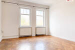 Etagenwohnung Annaberg-Buchholz Annaberg - 4 Zimmer, 135 m&sup2;, 650&euro; | Angebot:26543226