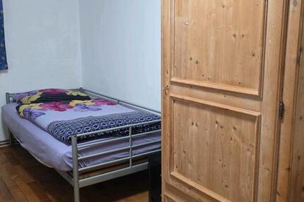 Wohnung Hohenthann - 1 Zimmer, 20 m&sup2;, 469&euro; | Angebot:26147962
