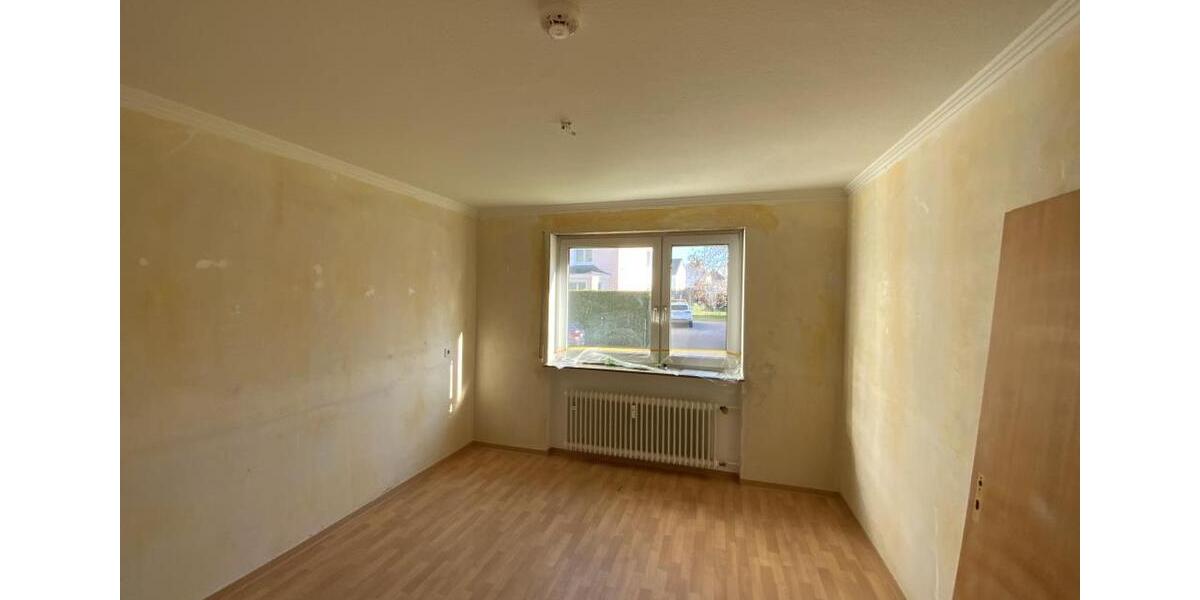 Erdgeschoßwohnung Wirges - 2 Zimmer, 57 m&sup2;, 499&euro; | Angebot:25591896