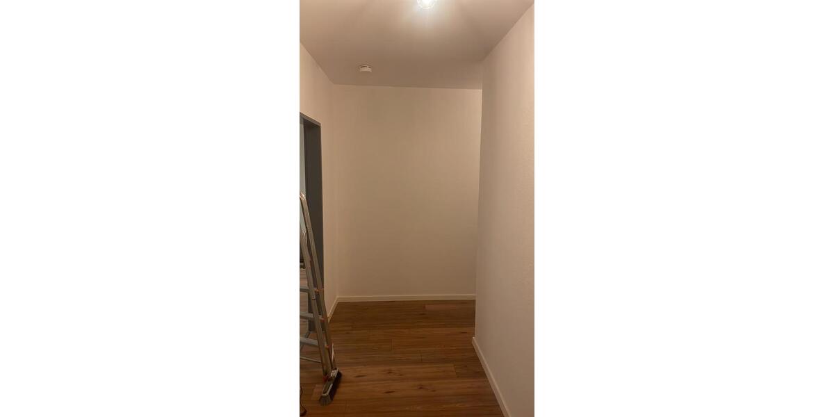 Etagenwohnung Dortmund Grevel - 3 Zimmer, 65 m&sup2;, 755&euro; | Angebot:26356826