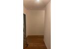 Etagenwohnung Dortmund Grevel - 3 Zimmer, 65 m&sup2;, 755&euro; | Angebot:26356826