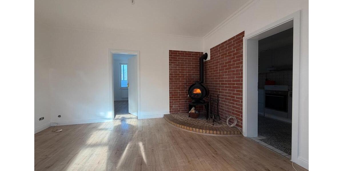 Einfamilienhaus Fehmarn - 5.5 Zimmer, 155 m&sup2;, 1.550&euro; | Angebot:26618520