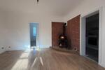 Einfamilienhaus Fehmarn - 5.5 Zimmer, 155 m&sup2;, 1.550&euro; | Angebot:26618520