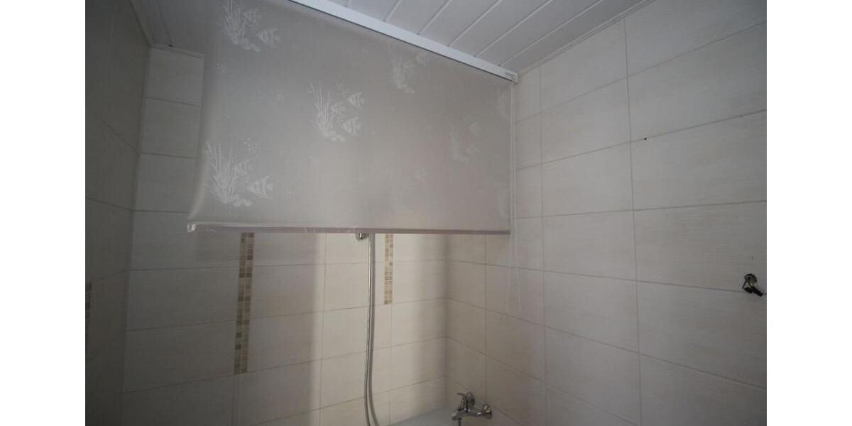 Etagenwohnung Rosenbach Syrau - 3 Zimmer, 67 m&sup2;, 389&euro; | Angebot:26334762