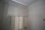 Etagenwohnung Rosenbach Syrau - 3 Zimmer, 67 m&sup2;, 389&euro; | Angebot:26334762