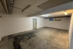 Gewerbeobjekt Memmingerberg - 260&euro; | Angebot:25905487