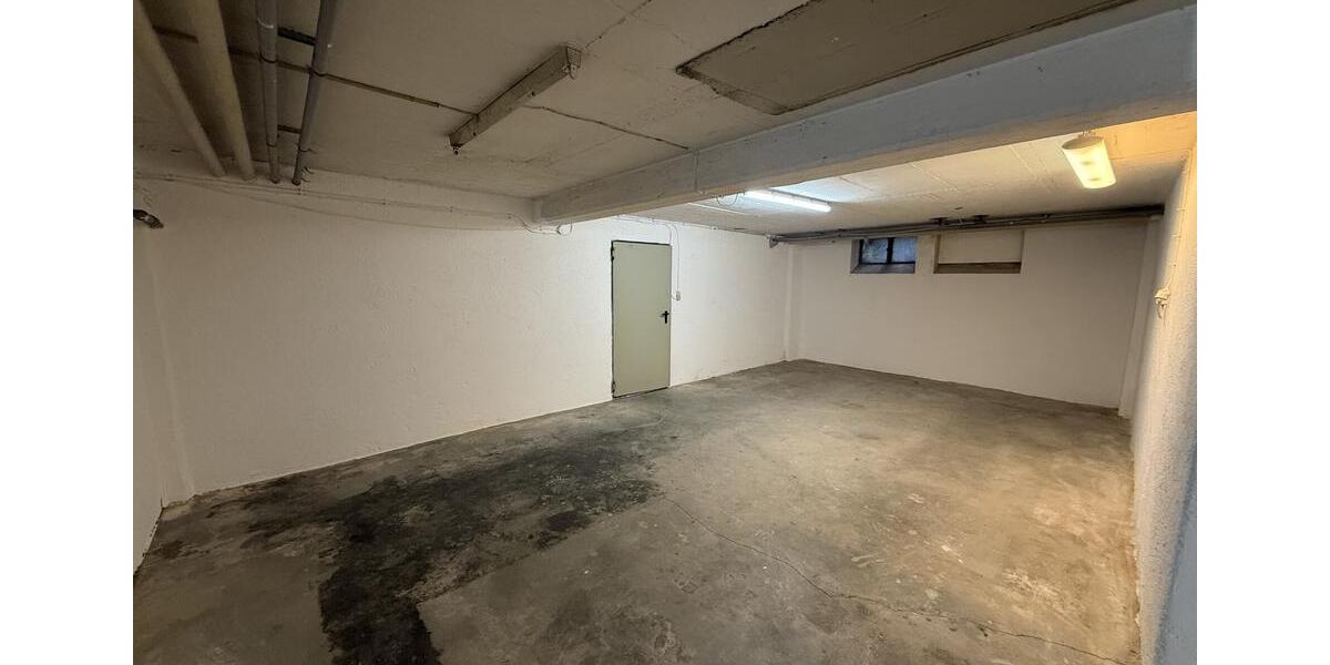 Gewerbeobjekt Memmingerberg - 290&euro; | Angebot:25905487