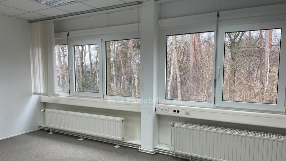 Gewerbeobjekt Espelkamp - 2.360&euro; | Angebot:10158499