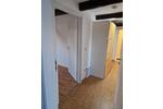 Dachgeschoßwohnung Niesky - 3 Zimmer, 65 m&sup2;, 750&euro; | Angebot:26587580