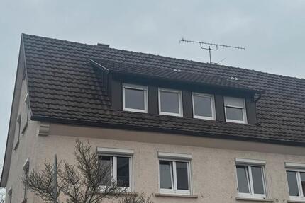 Haus Bodelshausen - 5 Zimmer, 120 m&sup2;, 1.400&euro; | Angebot:26176018