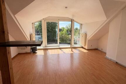 Wohnung Hannover Bothfeld-Vahrenheide - 2 Zimmer, 50 m&sup2;, 700&euro; | Angebot:26417412