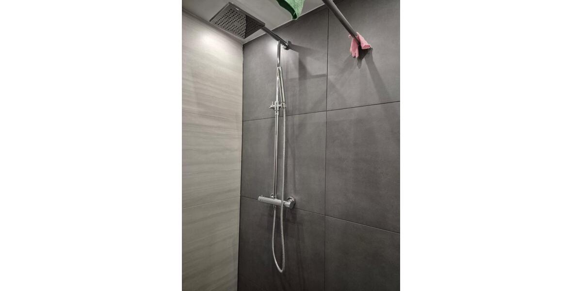 Etagenwohnung Gütersloh - 3 Zimmer, 80 m&sup2;, 880&euro; | Angebot:26549804