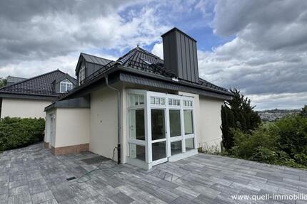 Haus Fulda Aschenberg - 3 Zimmer, 221 m&sup2;, 2.000&euro; | Angebot:25979192