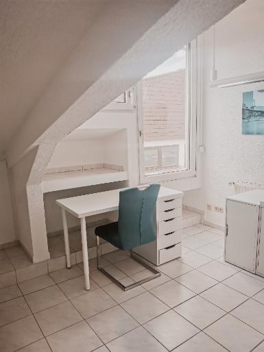 Gewerbeobjekt Walldorf - 885&euro; | Angebot:26703860