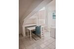 Gewerbeobjekt Walldorf - 885&euro; | Angebot:26703860