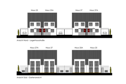 Haus Burgebrach - 5 Zimmer, 140 m&sup2;, 1.500&euro; | Angebot:24688891