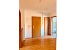 Erdgeschoßwohnung Wittenberge - 2 Zimmer, 65 m&sup2;, 495&euro; | Angebot:26435745