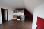 Dachgeschoßwohnung Osterode am Harz - 1 Zimmer, 41 m&sup2;, 350&euro; | Angebot:26461609