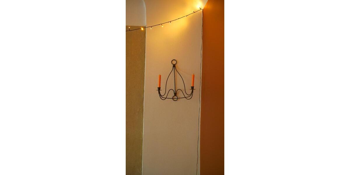 Wohnen auf Zeit Nuthetal - 4 Zimmer, 180 m&sup2;, 650&euro; | Angebot:26041853