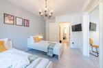 Wohnen auf Zeit Essen Stadtbezirk III - 3 Zimmer, 80 m&sup2;, 18&euro; | Angebot:26042150