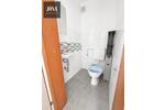 Erdgeschoßwohnung Stadtsteinach - 3 Zimmer, 80 m&sup2;, 600&euro; | Angebot:26365737