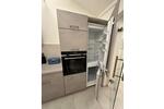 Erdgeschoßwohnung Bad Harzburg - 2 Zimmer, 84 m&sup2;, 840&euro; | Angebot:26102083