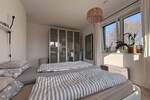 Etagenwohnung Bremerhaven Lehe - 3 Zimmer, 89 m&sup2;, 1.070&euro; | Angebot:26202085
