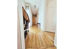 Dachgeschoßwohnung Mannheim Neckarstadt-Ost - 3 Zimmer, 74 m&sup2;, 975&euro; | Angebot:25902088