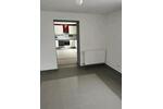 Etagenwohnung Sankt Wendel - 2 Zimmer, 62 m&sup2;, 610&euro; | Angebot:27661155