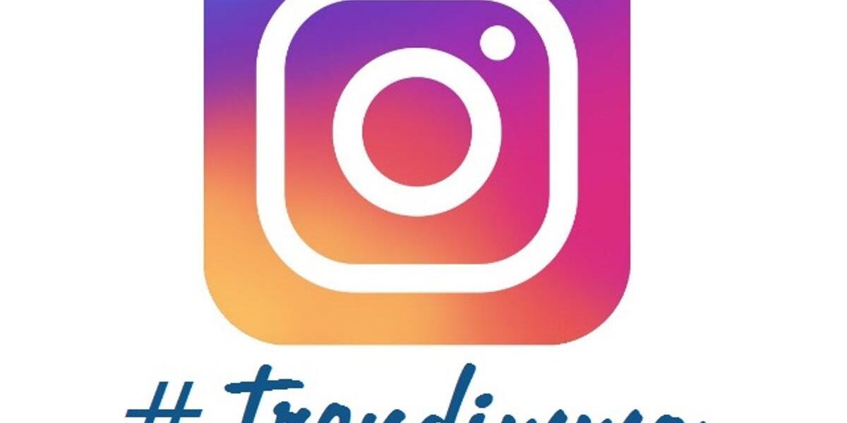 Etagenwohnung Kiel Südfriedhof - 4 Zimmer, 92 m&sup2;, 1.100&euro; | Angebot:25268014