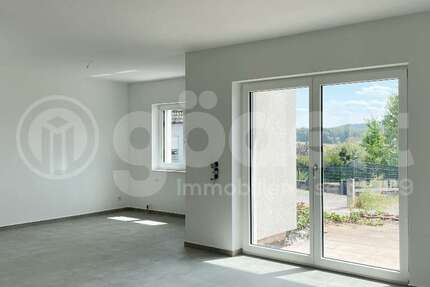 Haus Haibach - 4 Zimmer, 108 m&sup2;, 1.800&euro; | Angebot:27056219